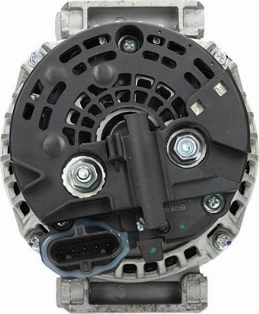 PSH 916.503.080.014 - Alternator furqanavto.az