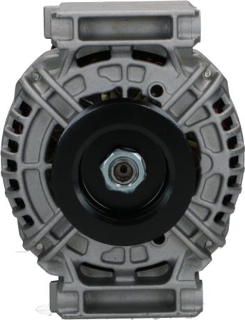 PSH 916.503.080.018 - Alternator furqanavto.az