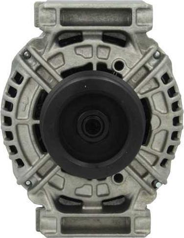 PSH 916.503.080.215 - Alternator furqanavto.az