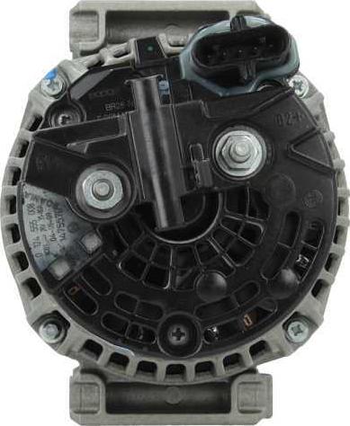 PSH 916.503.080.215 - Alternator furqanavto.az