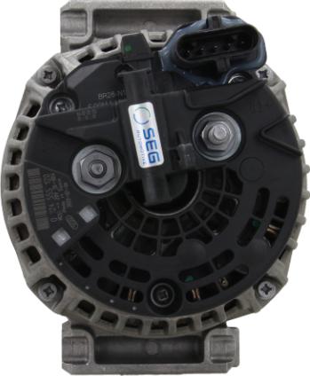 PSH 916.503.080.280 - Alternator furqanavto.az