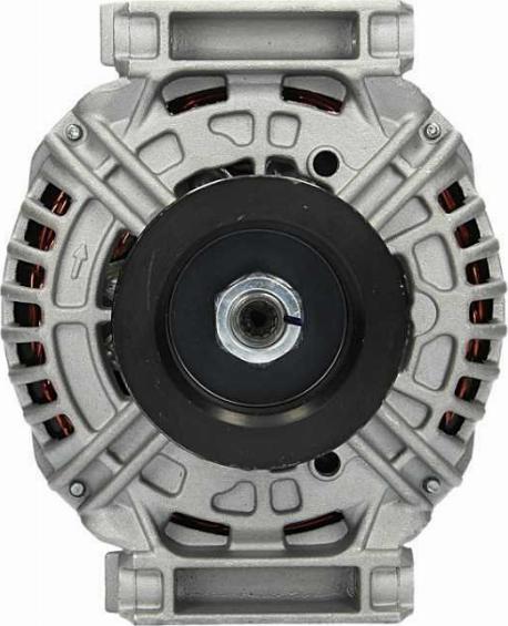 PSH 916.503.100.014 - Alternator furqanavto.az