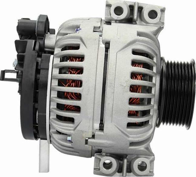 PSH 916.503.100.014 - Alternator furqanavto.az