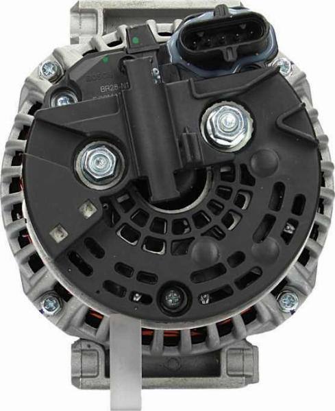 PSH 916.503.100.014 - Alternator furqanavto.az