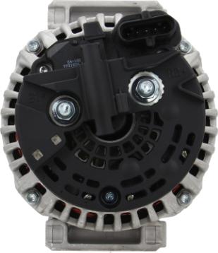 PSH 916.503.100.018 - Alternator furqanavto.az