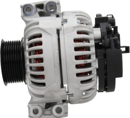 PSH 916.503.100.018 - Alternator furqanavto.az