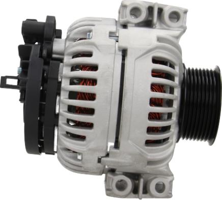 PSH 916.503.100.018 - Alternator furqanavto.az