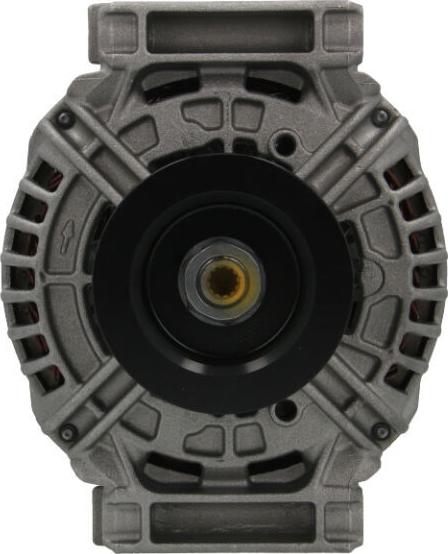 PSH 916.503.100.280 - Alternator furqanavto.az