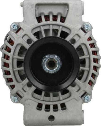 PSH 916.507.100.134 - Alternator furqanavto.az