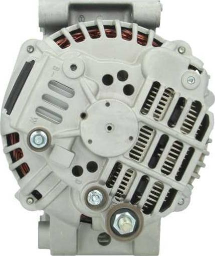 PSH 916.507.100.130 - Alternator furqanavto.az