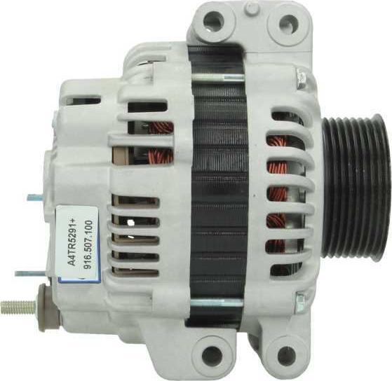 PSH 916.507.100.130 - Alternator furqanavto.az