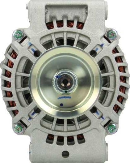 PSH 916.507.100.370 - Alternator furqanavto.az