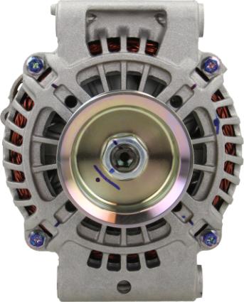 PSH 916.507.100.371 - Alternator furqanavto.az