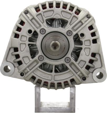 PSH 916.510.100.210 - Alternator furqanavto.az