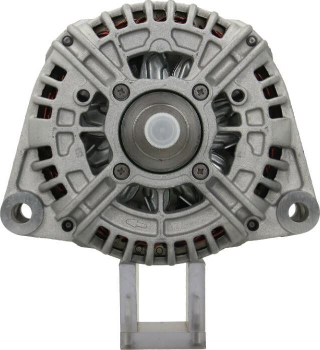 PSH 916.510.100.280 - Alternator furqanavto.az