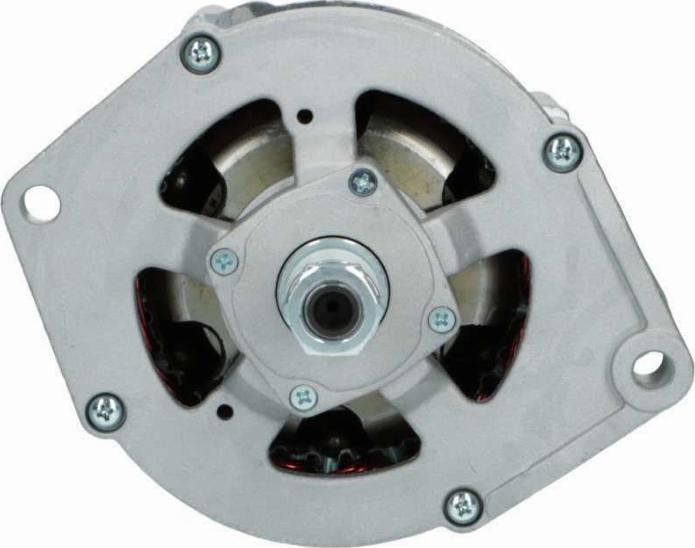 PSH 916.004.080.018 - Alternator furqanavto.az