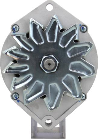 PSH 916.004.080.212 - Alternator furqanavto.az