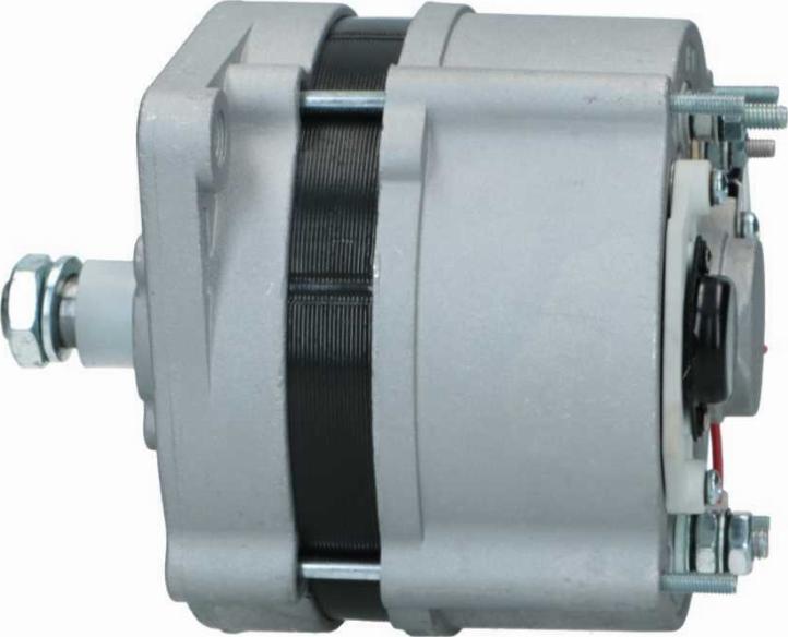 PSH 916.001.055.018 - Alternator furqanavto.az