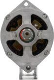 PSH 916.003.055.500 - Alternator furqanavto.az