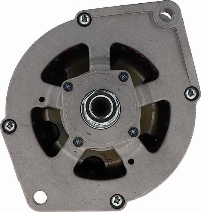 PSH 916.003.075.018 - Alternator furqanavto.az