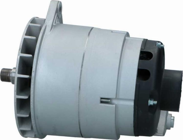 PSH 916.002.120.018 - Alternator furqanavto.az