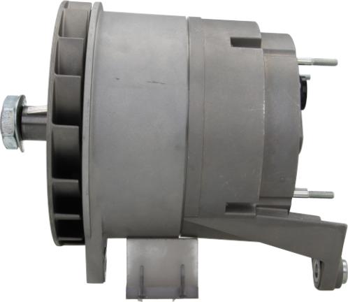 PSH 916.011.140.210 - Alternator furqanavto.az