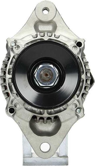 PSH 985.503.040.415 - Alternator furqanavto.az