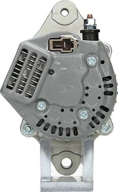 PSH 985.503.040.415 - Alternator furqanavto.az