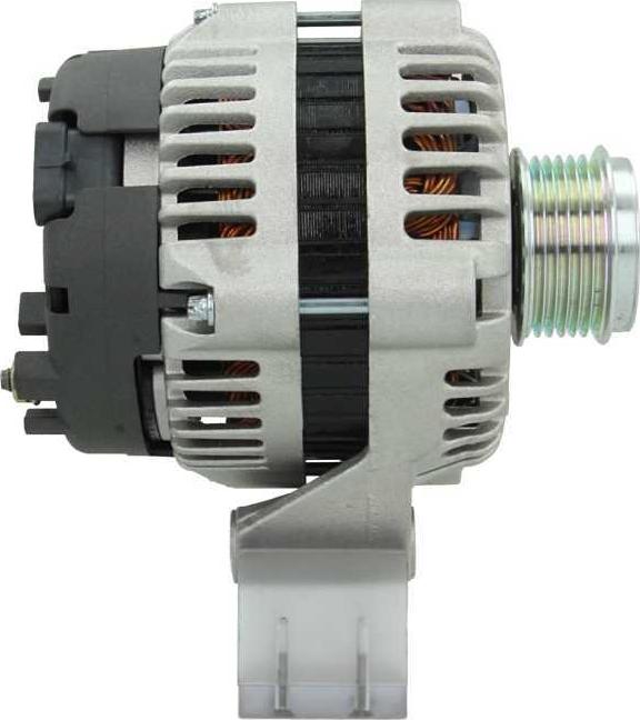 PSH 935.505.090.415 - Alternator furqanavto.az