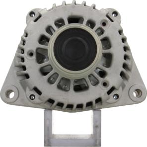 PSH 935.505.090.030 - Alternator furqanavto.az