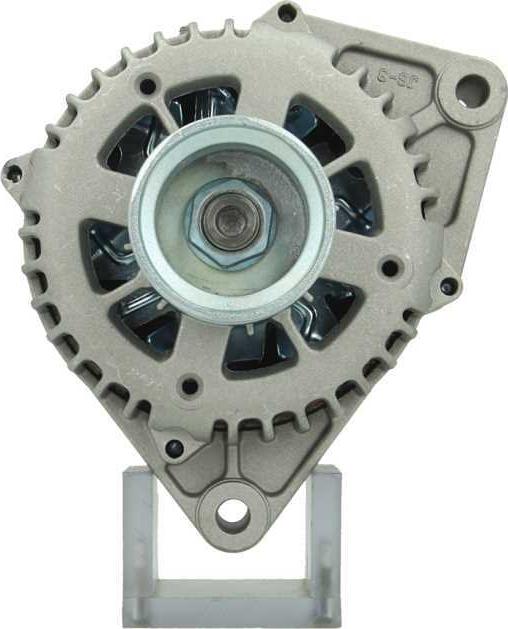 PSH 935.503.090.415 - Alternator furqanavto.az