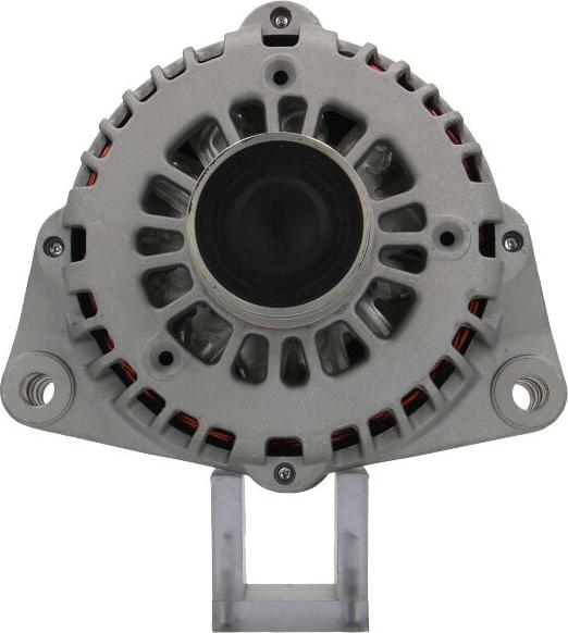 PSH 935.502.115.030 - Alternator furqanavto.az