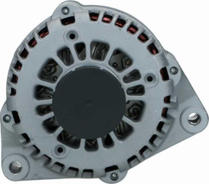 PSH 935.502.115.038 - Alternator furqanavto.az