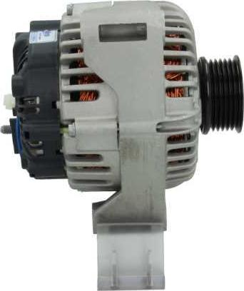 PSH 935.001.075.360 - Alternator furqanavto.az