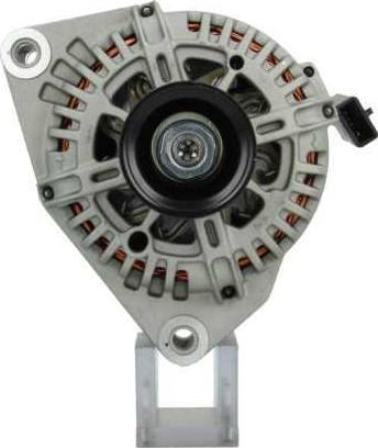 PSH 935.001.075.360 - Alternator furqanavto.az