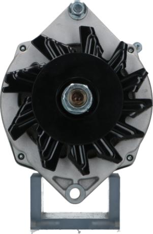 PSH 975.002.042.030 - Alternator furqanavto.az