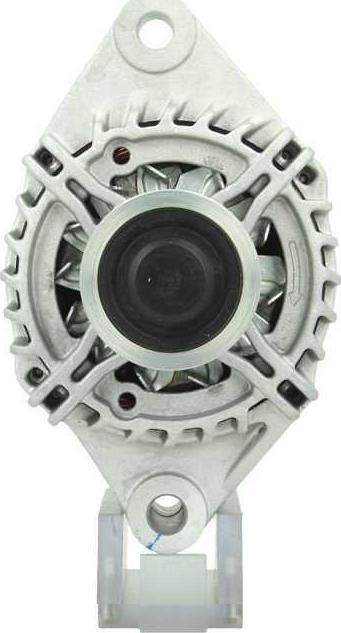 PSH 495.504.120.260 - Alternator furqanavto.az