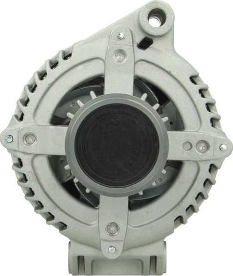 PSH 495.506.150.050 - Alternator furqanavto.az