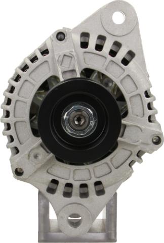 PSH 495.501.085.059 - Alternator furqanavto.az