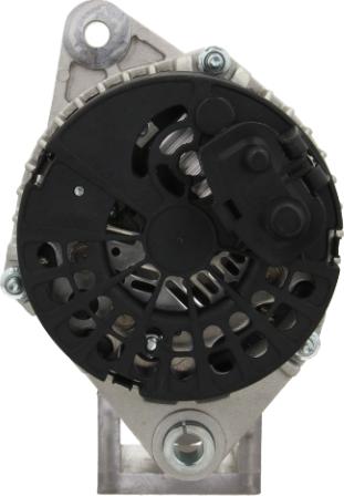 PSH 495.501.085.058 - Alternator furqanavto.az