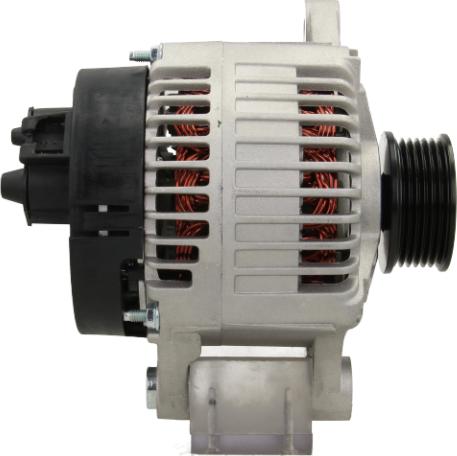 PSH 495.501.085.058 - Alternator furqanavto.az