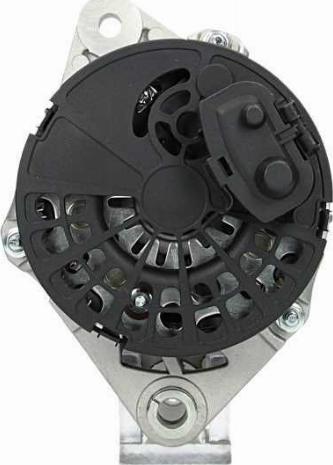 PSH 495.501.100.050 - Alternator furqanavto.az