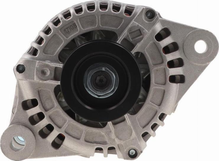 PSH 495.501.100.058 - Alternator furqanavto.az