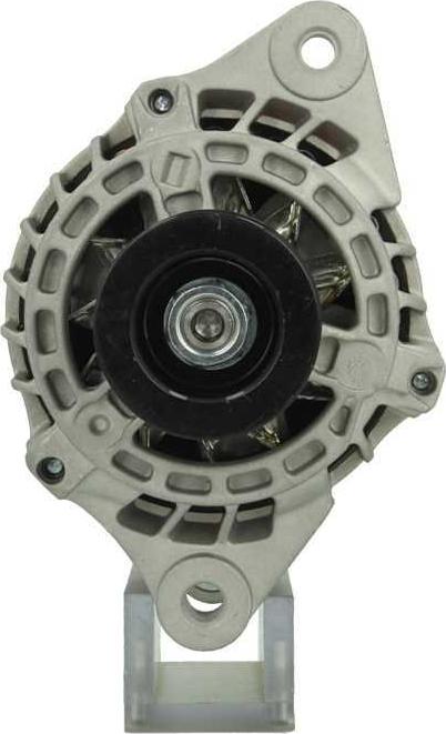 PSH 495.501.120.051 - Alternator furqanavto.az