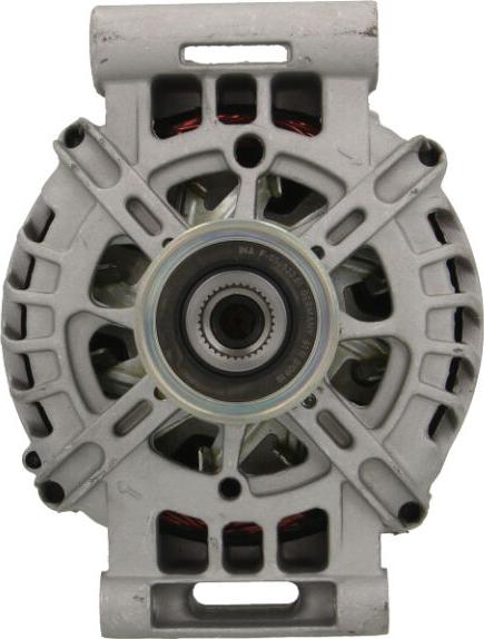 PSH 445.505.120.004 - Alternator furqanavto.az