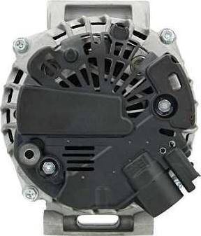 PSH 445.505.120.000 - Alternator furqanavto.az