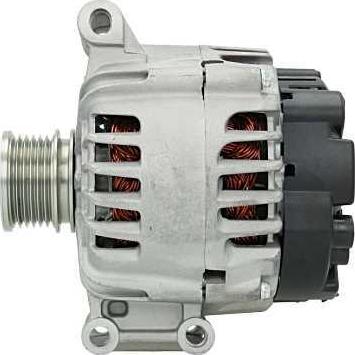 PSH 445.505.120.000 - Alternator furqanavto.az