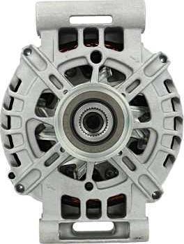 PSH 445.505.120.000 - Alternator furqanavto.az