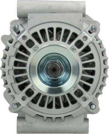 PSH 445.503.105.050 - Alternator furqanavto.az