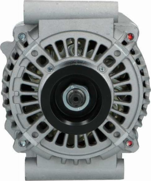 PSH 445.503.105.058 - Alternator furqanavto.az